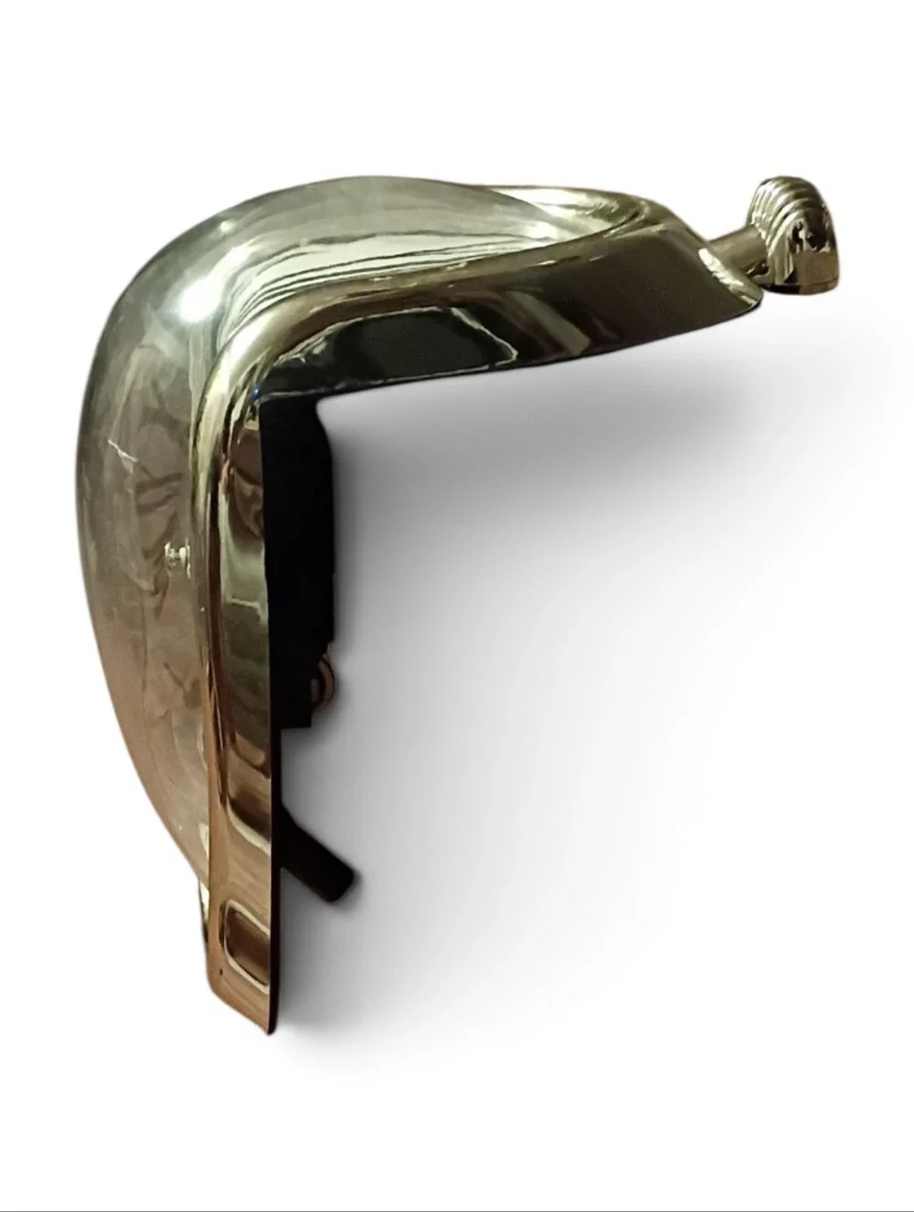 Surreal Melted Wall Clock - Home Wall Decor